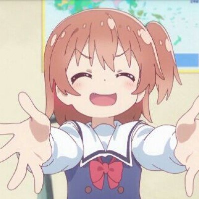 宫心计