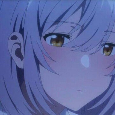 运城遇害女教师丈夫22年后被判无期