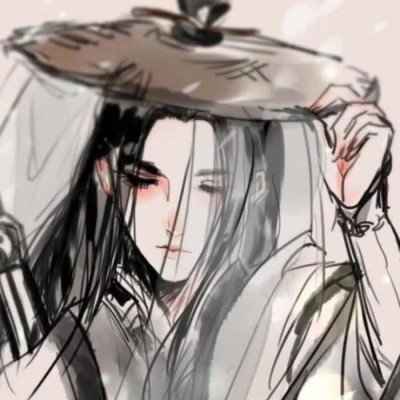 乐道L90价格